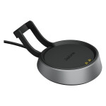 Jabra Ladeständer für Evolve2 85 MS Stereo -...