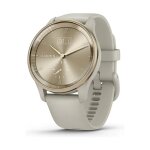 Garmin vivomove Trend 40mm gold
