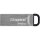 STICK 512GB USB 3.2 Kingston DataTraveler Kyson Silver