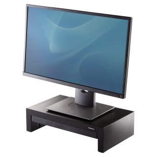Fellowes Designer Suites Monitorständer