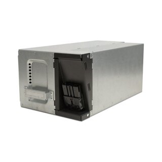APC Ersatzbatterie Nr.143 APCRBC143