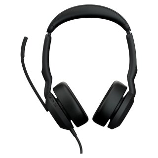 Jabra Evolve2 50 MS Stereo
