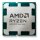 AMD AM5 Ryzen 5 8400F Box 4,7GHz MAX 6xCore 12xThread 22MB 65W