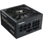 1200W Enermax PlatiGemini EGN1200P | 80+ Platinum...