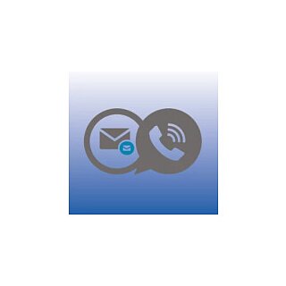 AGFEO ES-Voicebox 6 - online