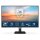 61cm/24" (1920x1080) Philips 24E1N1100A 16:9 FHD IPS 1ms 100Hz VGA HDMI Speaker Black