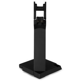 Epos CH 30 Headset-Ständer Black