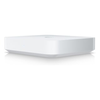 Router Ubiquiti UniFi Next-generation Gateway Max - UXG-Max