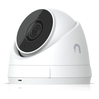 UbiQuiti UniFi G5 Turret Ultra - UVC-G5-Turret-Ultra