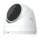 UbiQuiti UniFi G5 Turret Ultra - UVC-G5-Turret-Ultra