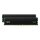 3200 32GB KIT Crucial 16GBx2
