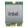INTG INTEL NIC WI-FI 6E AX211 2230 2x2 AX R2 6GHz + BT vPro