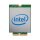 INTG INTEL NIC WI-FI 6 AX210 2230 2x2 AX R2 6GHz + BT 5.2 vPro