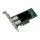 INTG INTEL E810XXVDA2 Ethernet Network Adapter Retail