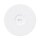 TP-LINK Omada EAP783 Wifi 7