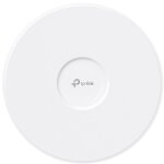 TP-LINK Omada EAP773 Wifi 7