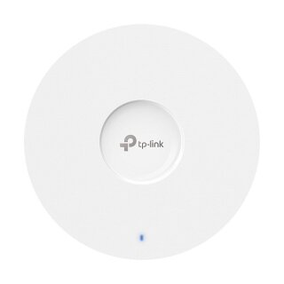 TP-Link Omada EAP683 UR WIFI6 AX6000