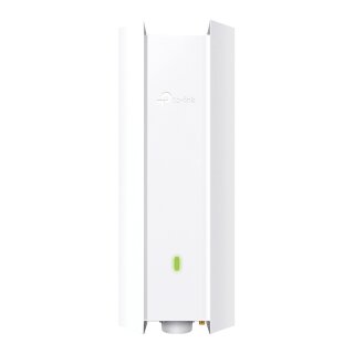 TP-LINK Omada EAP623-Outdoor HD AX1800 Wifi6