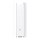 TP-LINK Omada EAP623-Outdoor HD AX1800 Wifi6