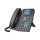 Fanvil X4U V2 VoIP-Telefon PoE