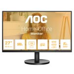 68,68cm/27" (1920x1080) AOC Basic-line 27B3CA2...