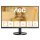 68,68cm/27" (1920x1080) AOC Basic-line 27B3CA2 16_AOC Basic-line 27B3CA2 16:9 FHD IPS 1ms 100Hz HDMI USB-C Speaker Black
