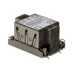 K Cooler Server SUPERMICRO SNK-P0088P (4677) 2U