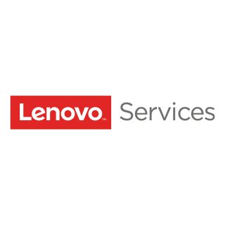 G Lenovo ePAC Premier Service 3 Jahre Lenovo P Serie