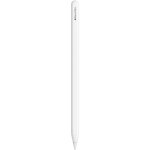 Apple Pencil Pro - für iPad (11.Gen.) Pro (M4)(M5)...