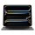 APPLE Magic Keyboard for iPad Pro 13 (M4) - US English - Black