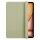 APPLE Smart Folio für iPad Air 13 (M2) - Salbei
