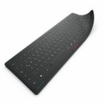 Cherry Slipcover STREAM PROTECT MEMBRANE [DE] black 105...