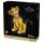 LEGO Disney Simba. Der junge König der Löwen 43247