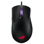 ASUS ROG Gladius III black