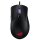 ASUS ROG Gladius III black