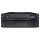 APC Smart-UPS X SMX3000HV Rack/Tower 3000VA LCD 2HE