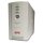 APC Back-UPS Tower BK350EI 350VA 210W 230V