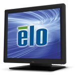 17" Elo 1717L Rev. B Touchscreen