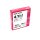 Ricoh Tinte 405763 magenta GC41M bis zu 2.200 Seiten ISO/IEC 24711