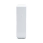 Z Ubiquiti NSM5