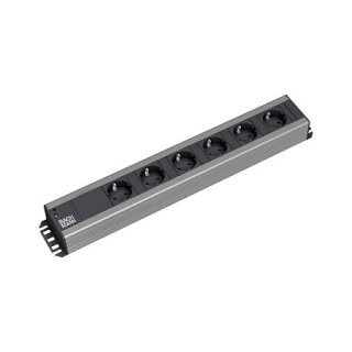 Net Bachmann Handwerkerleiste 6f