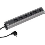 Net Bachmann Handwerkerleiste 6f