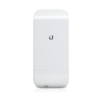 Ubiquiti NanoStation Loco M2 2.4GHz 802.11b/g/n