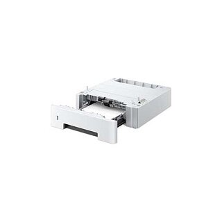 Kyocera Papierkassette PF-1100 250 Blatt