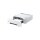 Kyocera Papierkassette PF-1100 250 Blatt