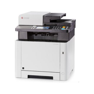 FL Kyocera ECOSYS M5526CDW 26S. Duplex/WLAN/ADF *EU