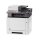 FL Kyocera ECOSYS M5526CDW 26S. Duplex/WLAN/ADF *EU