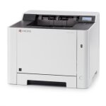 FL Kyocera ECOSYS P5026cdn Farblaserdrucker 26S....