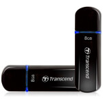 STICK RAMU USB Stick 8GB Transcend USB2.0