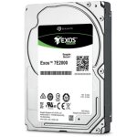 2,5" SEAGATE EXOS 7E2000 Enterprise Capacity 2.5 2TB...
